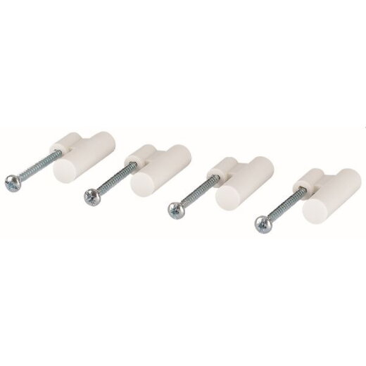 Eaton Electric Anker HWS-KLV für KLV-HW