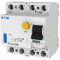 Eaton Electric FI-Schutzschalter, FI PXF-40/4/03-S/B allstromsensitiv