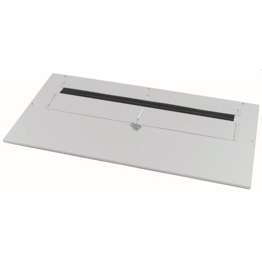 Eaton Electric Deckenplatte XSPBM13508 IP30 1350x800