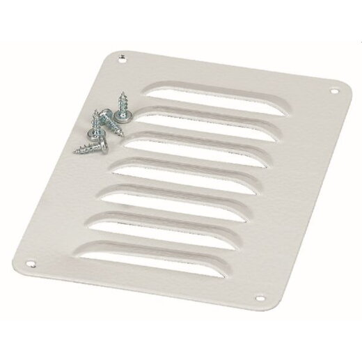 Eaton Electric Zubehör LVP-20V12-CS