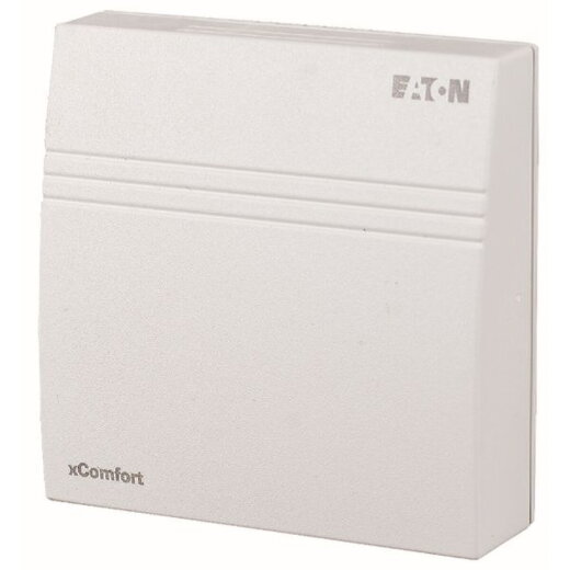 Eaton Electric Gehäuse CSEZ-01/24