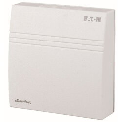 Eaton Electric Gehäuse CSEZ-01/24