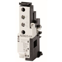 Eaton Electric Arbeitsstromauslöser...