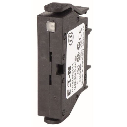 Eaton Electric Befestigungselement M22-SWD-NOPC Universalteilnehmer