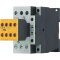 Eaton Electric Schütz DILMS32-23(110V50HZ, 120V60HZ) 3polig