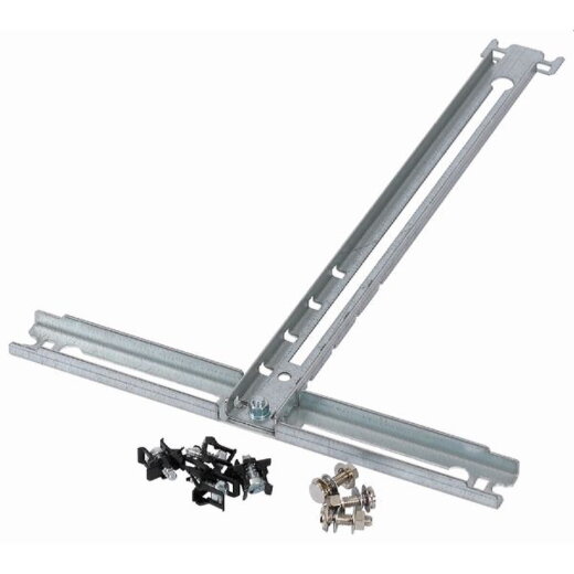 Eaton Electric Zähler ZK-43-CI verzinkt für Ci43