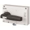 Eaton Electric Drehgriff NZM4-XDV abschliessbar