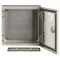 Eaton Electric Wandgehäuse CS-33/150