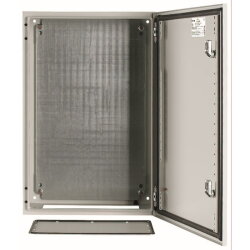 Eaton Electric Wandgehäuse CS-64/200