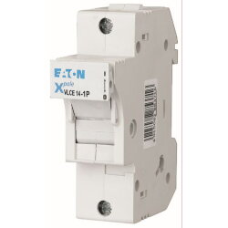 Eaton Electric Sich.-Lasttrennschalter VLCE14-1P 50A...