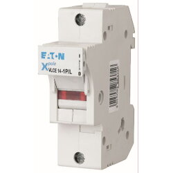 Eaton Electric Sich.-Lasttrennschalter VLCE14-1P/L 50A...
