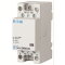 Eaton Electric Installationsschütz, Schaltschütz CMUC24/25-31