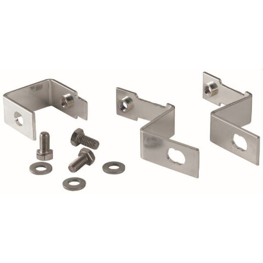 Eaton Electric Bügel ASNH100ACBB100