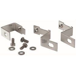 Eaton Electric Bügel ASNH100ACBB100