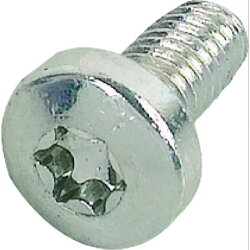 Eaton Electric Schraube XNNGFS-M6X12 M6x12