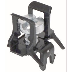 Eaton Electric Blechschraube UBS4,8