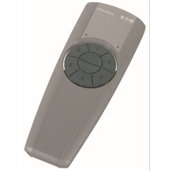Eaton Electric Fernbedienung 12fach CHSZ-12/03