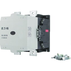 Eaton Electric Leistungsschütz DILDC400/22(RDS250)...