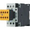 Eaton Electric Schütz DILMS25-23(110V50HZ, 120V60HZ) 3polig