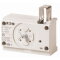 Eaton Electric Verriegelung NZM1-XMV mechanisch