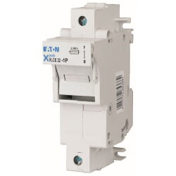 Eaton Electric Sich.-Lasttrennschalter VLCE22-1P 100A...