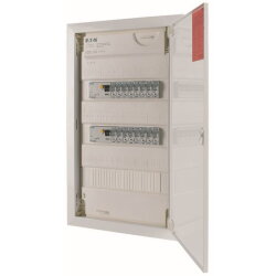 Eaton Electric UP-Kleinverteiler KLV-36UPP-F-2PXF-16PLI...