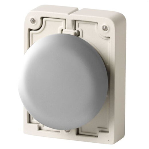 Eaton Electric Blindverschluss M30C-FB