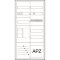 Eaton Electric Komplettschrank ZSD-ZV-1100-BKE-I/APZ/A