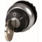 Eaton Electric Schlüsseltaste M22-WS-MS3