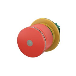 Eaton Electric Not-Aus-Taste M30-PVL30 beleuchtbar...