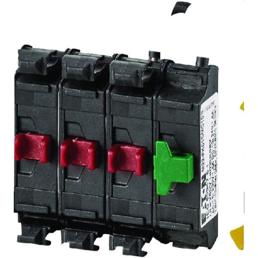 Eaton Electric Kontaktelement M22-AFK03SMC10