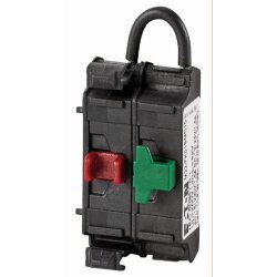 Eaton Electric Kontaktelement M22-FK01SMC10