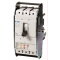 Eaton Electric Leistungsschalter NZML3-VE400-AVE 3polig 400A