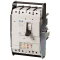 Eaton Electric Leistungsschalter NZML3-4-VE250-AVE 4polig 250A