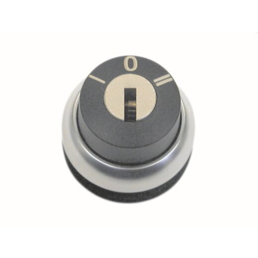 Eaton Electric Schlüsseltaste M22-WRS3-A*