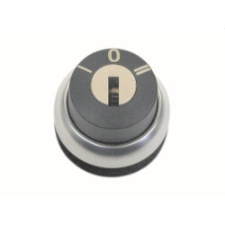 Eaton Electric Schlüsseltaste M22-WRS3-A*