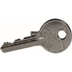 Eaton Electric Schlüssel ES-KMS(*)-T0 KMS2