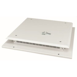 Eaton Electric Regendach XAD0406 IP31 425x600mm