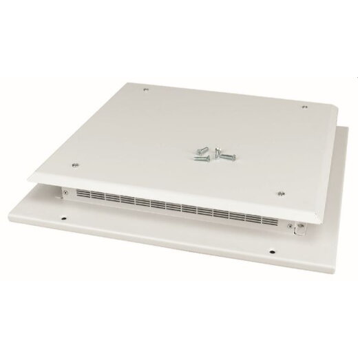 Eaton Electric Regendach XAD0806 IP31 800x600mm