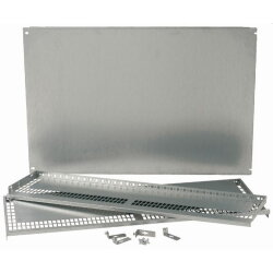 Eaton Electric Trennwand XPL10 3b 1000mm Einbausatz SL Form