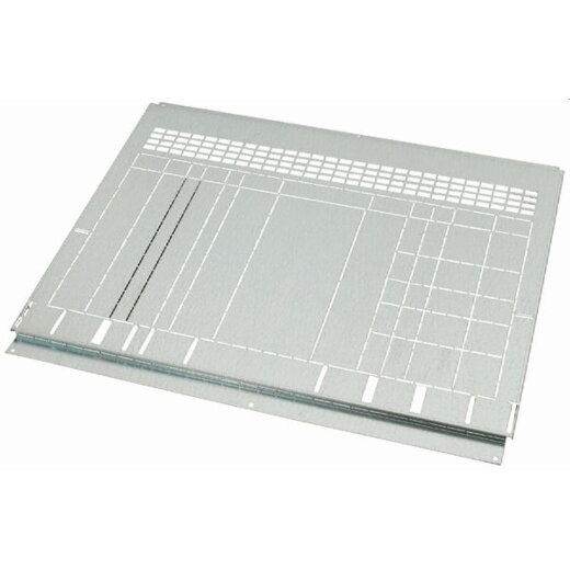 Eaton Electric Trennwand XPIXFBMCB0604 600x425mm