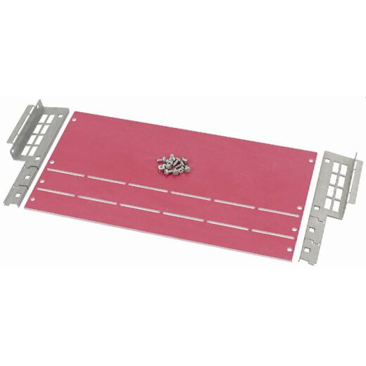 Eaton Electric Trennwand XPIXBCB-H-0402 horizontal 425x200mm