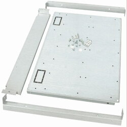 Eaton Electric Trennwand XPBMB0604-ROT schwenkbar 600x425mm