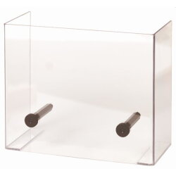 Eaton Electric Abdeckung NZM3-4-XKSAV 4p Größe 3