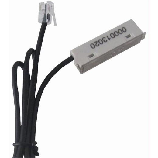 Eaton Electric Adapter ZSD-OKA-EHZ