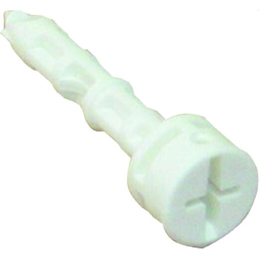 Eaton Electric Befestigungsbügel ZSD-SPN