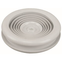 Eaton Electric Kabeltülle KT16