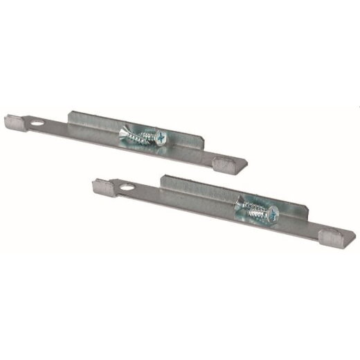 Eaton Electric Verbinder AVV-KLV