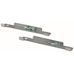 Eaton Electric Verbinder AVV-KLV