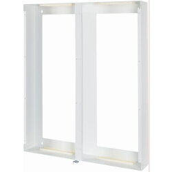 Eaton Electric Wanne APW55H-KLV